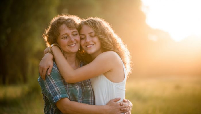 Top 9 Things To Do With Your Mom This Mother’s Day